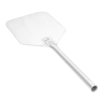 Small Pizza Peel 51cm | Vogue 3