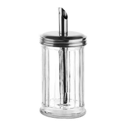 Sugar Dispenser with 19mm Spout | Olympia 2