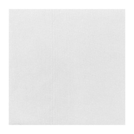 Compostable Pizza Box Liner Sheets 12" | Fiesta | 200 Sheets
