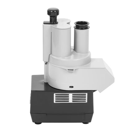 Food Processor with Vegetable Slicer | Robot Coupe R211XL 2