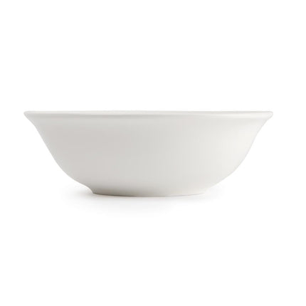 Porcelain Dessert Bowls 16cm | Olympia Lumina 3