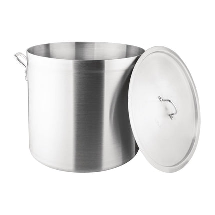 High Soup Pot 56.7L | Vogue 3
