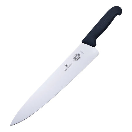 Chef's Knife 30.5cm | Victorinox Fibrox