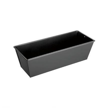 Non-Stick Bread Loaf Baking Pan 25cm | Vogue