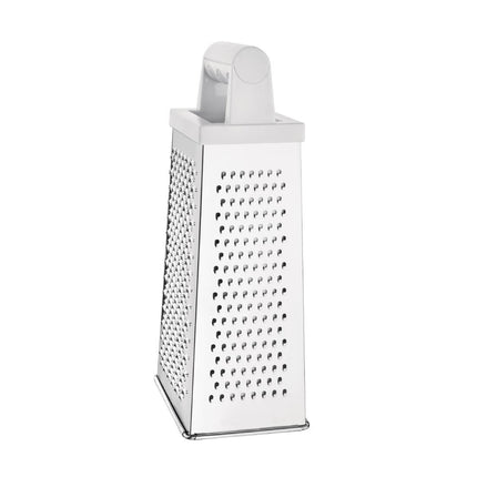 4-Way Hand Grater | Vogue 4