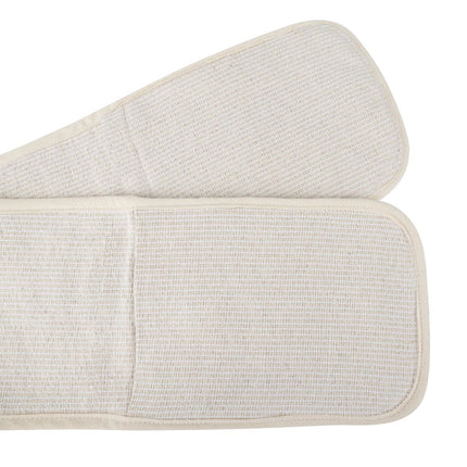 Double Oven Mitt | Vogue 4