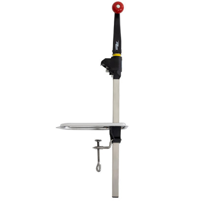 EZ-20 Standard Tail Can Opener 40cm | Bonzer 3