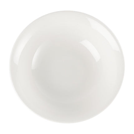 Churchill Whiteware Dessert Bowls 15cm - 24 Pieces 2