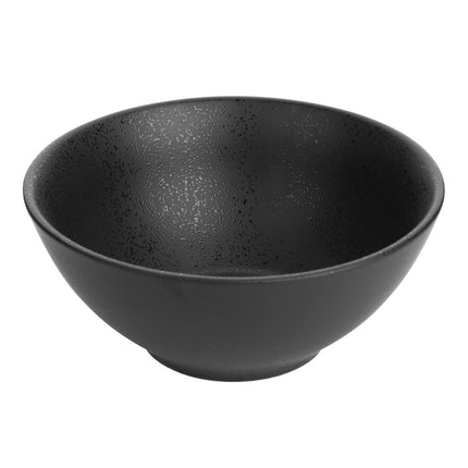 Olympia Fusion Large Bowls 20cm 2