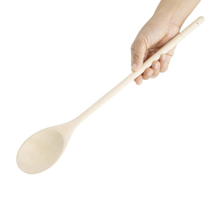 Wooden Spoon 16" | Vogue 3