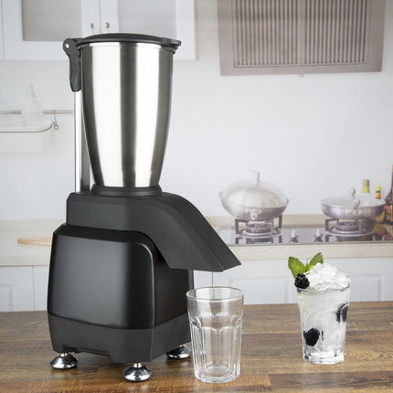 Ice Crusher 200W | Buffalo 2