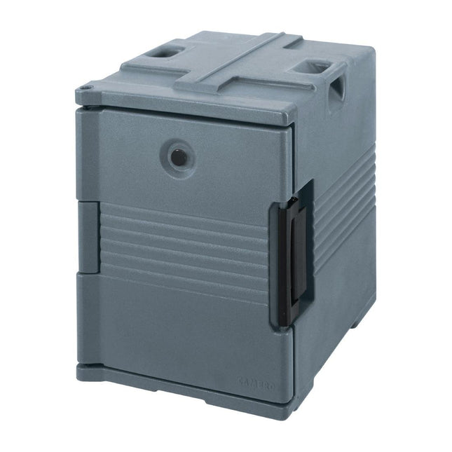 Cambro Front-Loading Insulated Food Transport Box for GN Pans