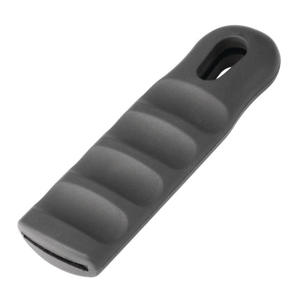 Silicone Handle Small for Pans | Vogue 2