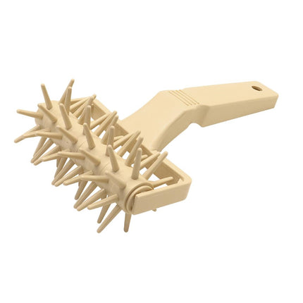 Plastic Dough Docking Tool | Schneider 4