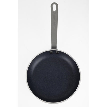 Mini Non-Stick Frying Pan 15cm | Vogue Teflon Platinum Plus 3