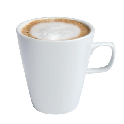 Latte Mug 397ml | Olympia Athena | 12 Pieces 3
