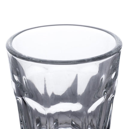 Olympia Casablanca Shot Glasses 4cl | 12 Pieces 3
