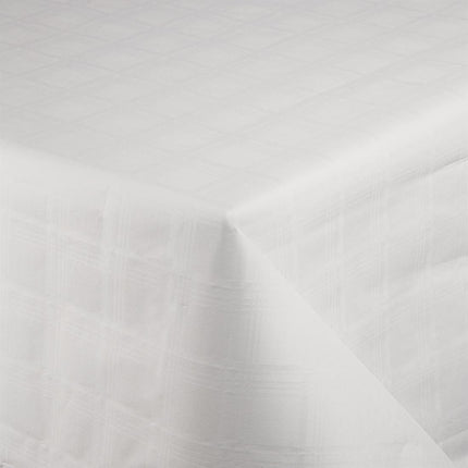 Disposable Damask Paper Tablecloth Roll | Fasana | 1.20 x 50 m 2