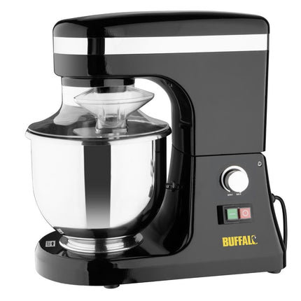 5L Planetary Mixer | Buffalo