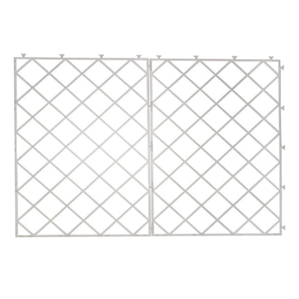 Glass Drying Mats 23.2x21.5cm | Set of 10 4