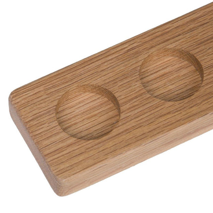 Serving Board for Shot Glasses | Olympia 4