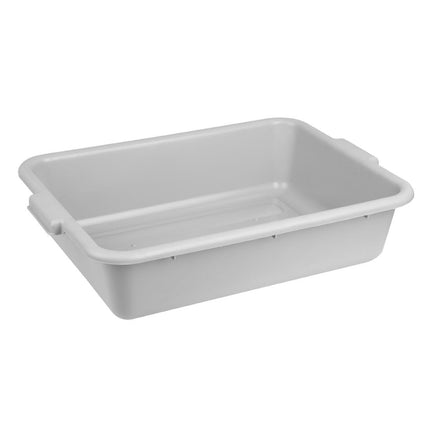 Polypropylene Carry Crate | Nisbets Essentials