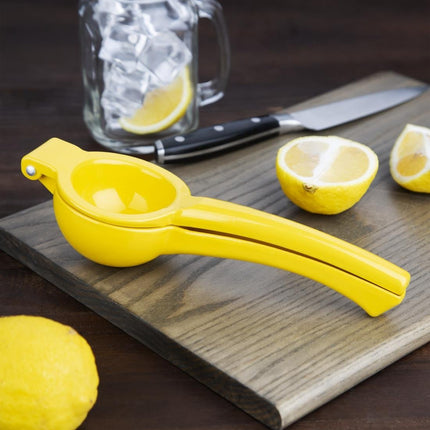 Manual Medium Lemon Citrus Juicer 2