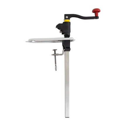 EZ-20 Standard Tail Can Opener 40cm | Bonzer 2