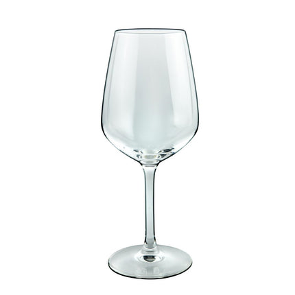 Wine Glasses 300ml | Arcoroc Juliette | Set of 24