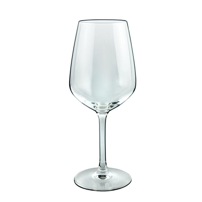Wine Glasses 300ml | Arcoroc Juliette | Set of 24