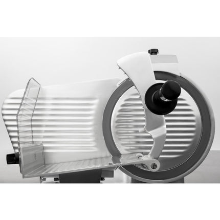 30cm Blade Buffalo Meat Slicer 3