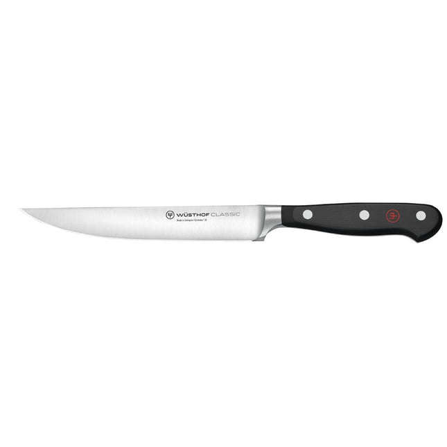 Kitchen Knife 16cm | Wusthof CC