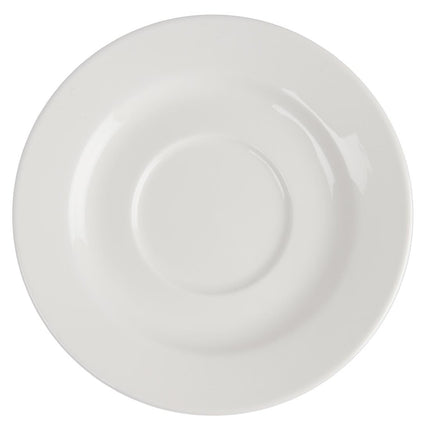 Porcelain Plate for CD645 | Olympia Lumina 3