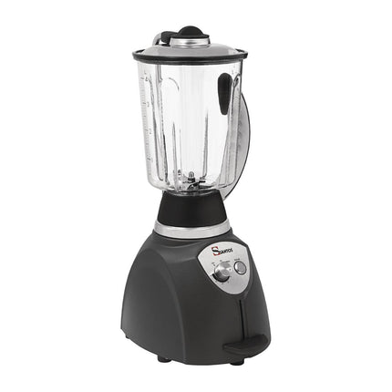 Kitchen Blender 37A 4L | Santos