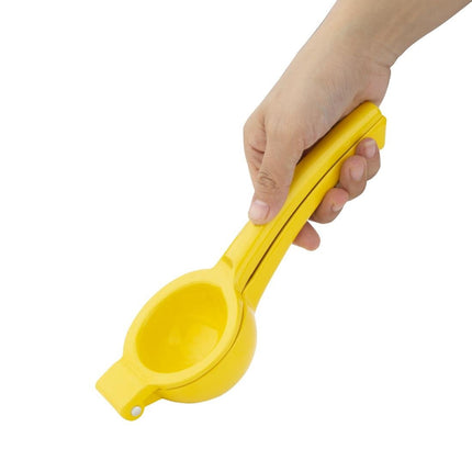 Manual Medium Lemon Citrus Juicer 3