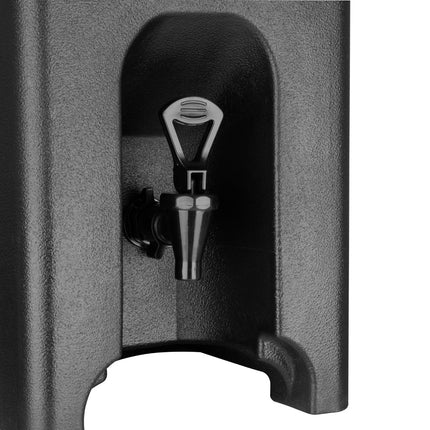 Insulated Beverage Dispenser 20L | Vogue 4