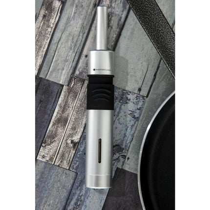 Electronic Gas Lighter 6