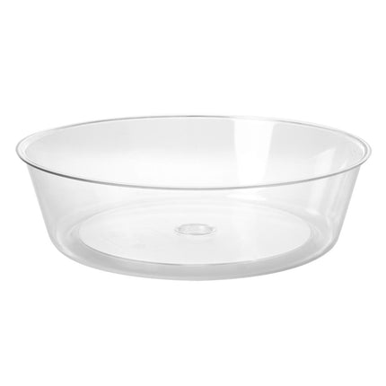 Polycarbonate Food Storage Lid | Vogue 5