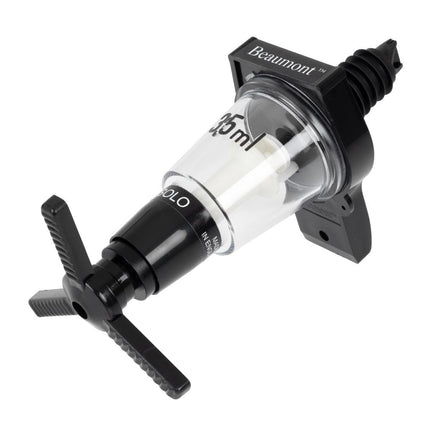 3.5cl Tripod Jigger with CE Marking 2