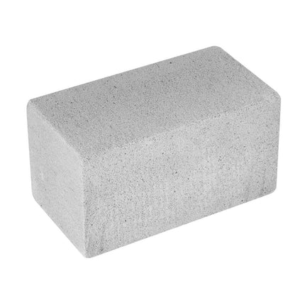 Grill Stone with Handle | Jantex