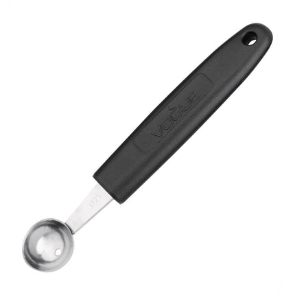 Vogue Melon Baller 25mm Stainless Steel 2