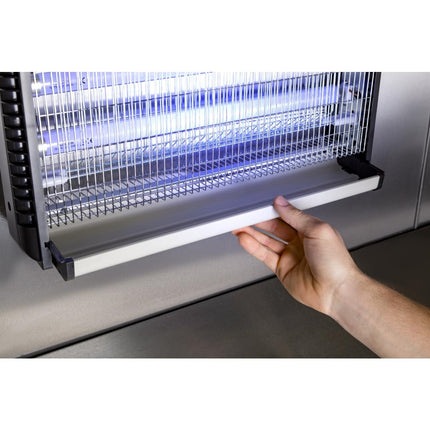 LED Insect Killer 14W | Eazyzap 5