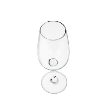 Cabernet Tulip Sherry and Port Glasses 12cl | Chef & Sommelier | Set of 6 4