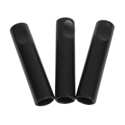 Pourer Caps to Prevent Evaporation | Pack of 12 4