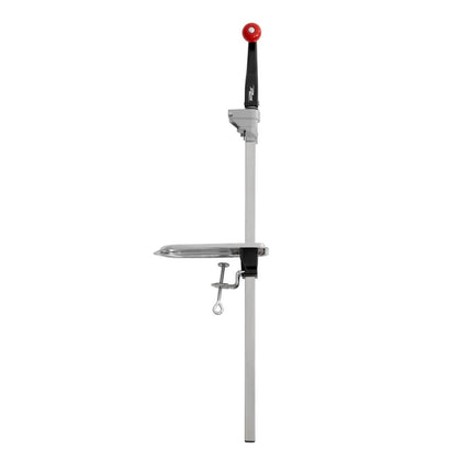 Classic Can Opener 63cm | Bonzer 2