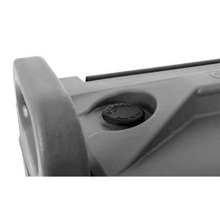 Cambro Ultra Camtainer Insulated Beverage Dispenser 10.4L 6