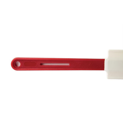 Heat-Resistant Silicone Spatula 26.5cm | Vogue 5