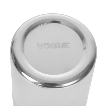 Fine Mesh Shaker 275ml | Vogue 5