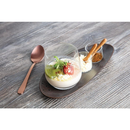 Round Tumblers 31.5cl | Olympia 2