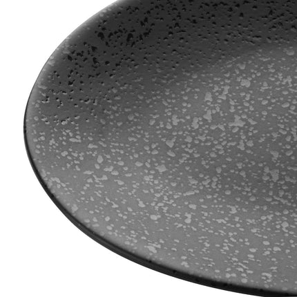Oval Plates 25x12cm | Olympia Fusion 5
